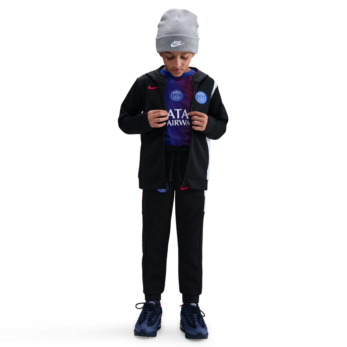 product/n/i/nike_hm3070-010_black-white-global-red_2.jpg