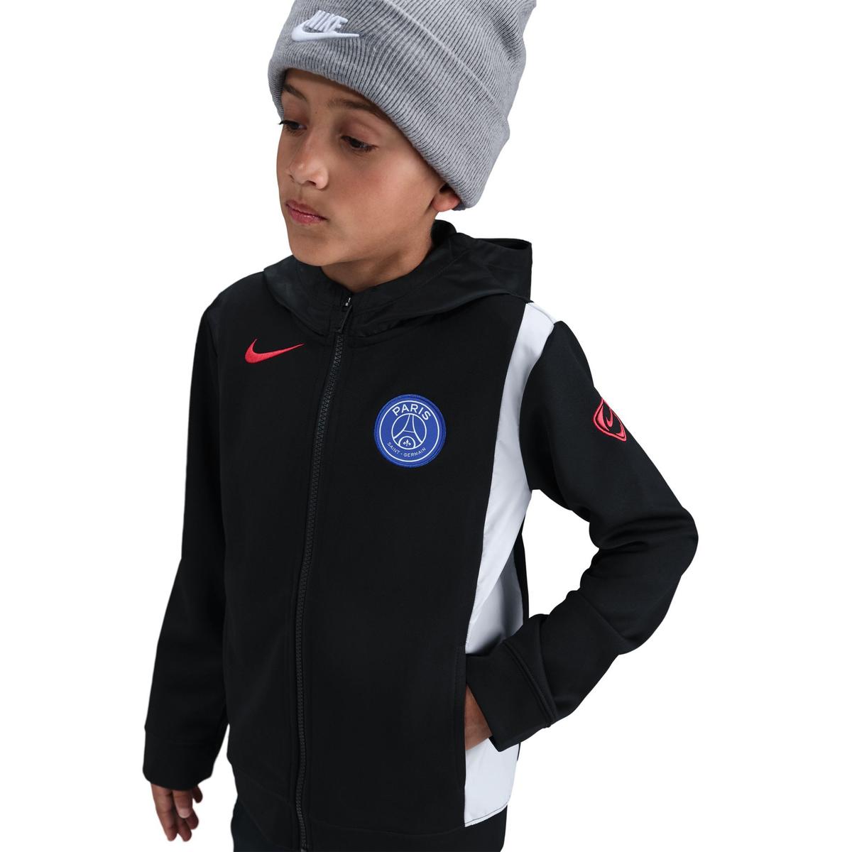product/n/i/nike_hm3070-010_black-white-global-red_3.jpg