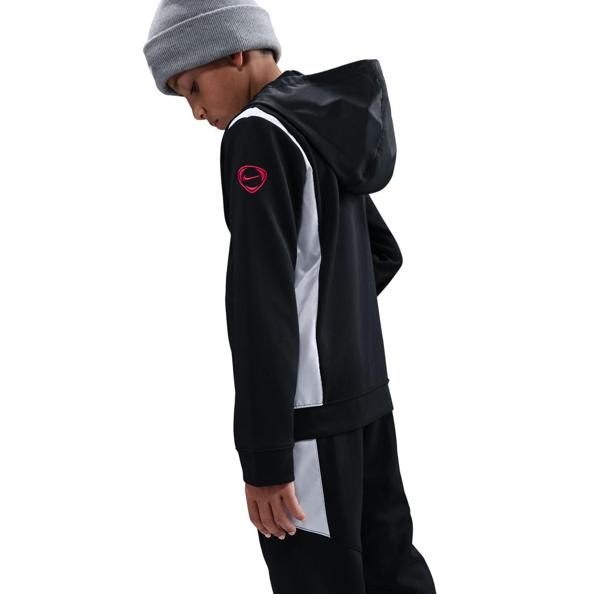 product/n/i/nike_hm3070-010_black-white-global-red_5.jpg