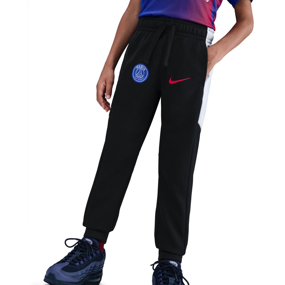 product/n/i/nike_hm3070-010_black-white-global-red_7.jpg