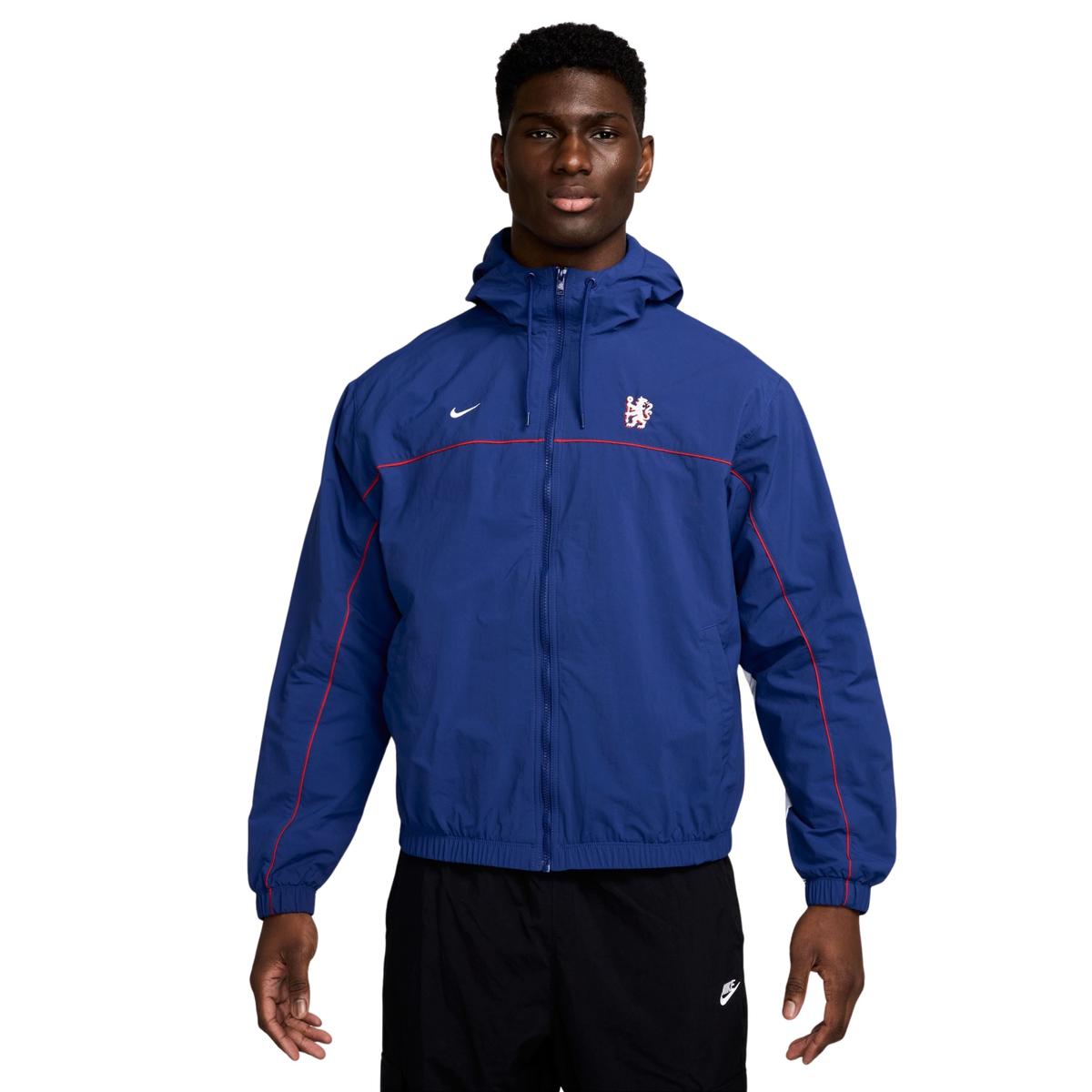 product/n/i/nike_hm3122-495-phsfm001-ss25.jpg