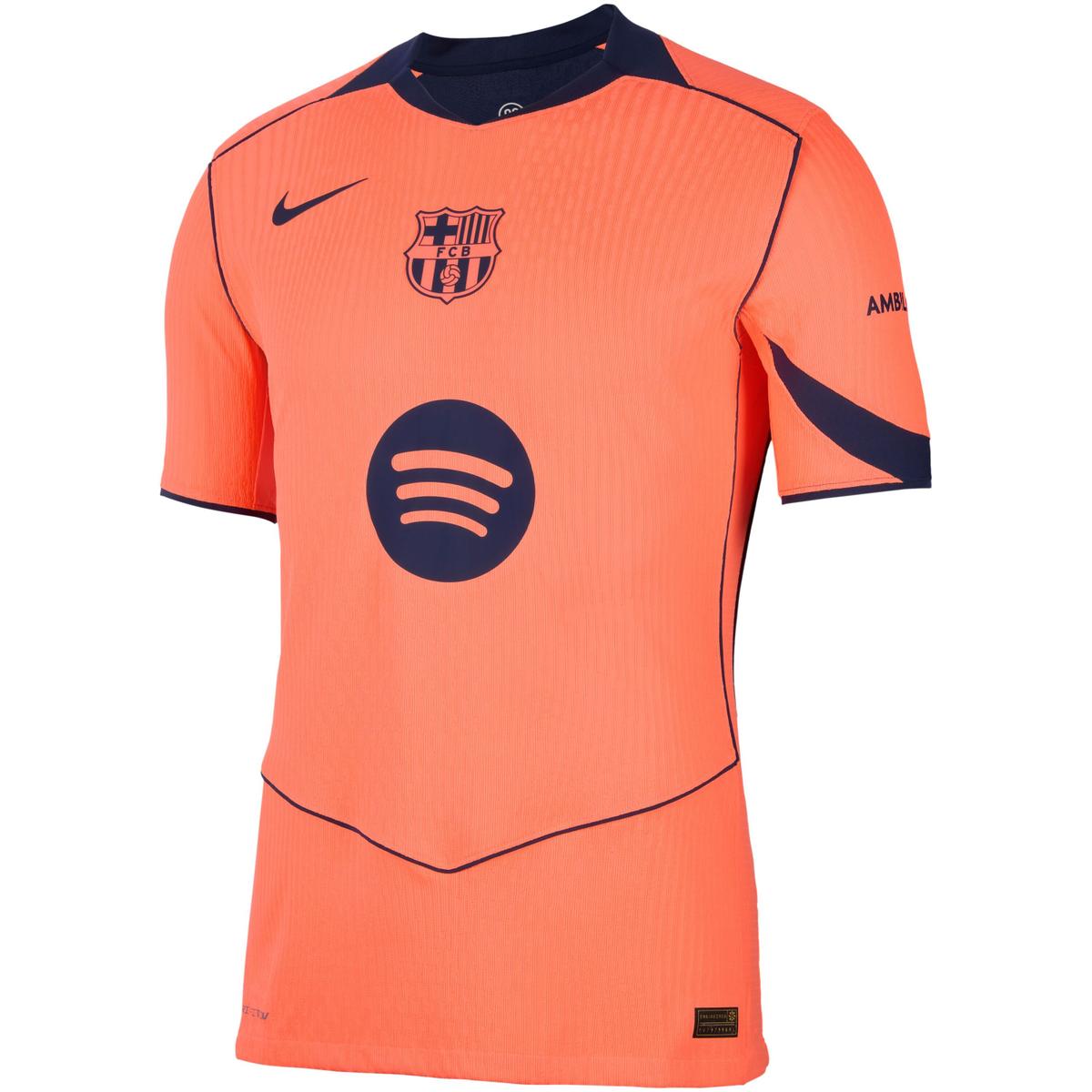 product/n/i/nike_hm3193-855-phsfh001-ss25.jpg