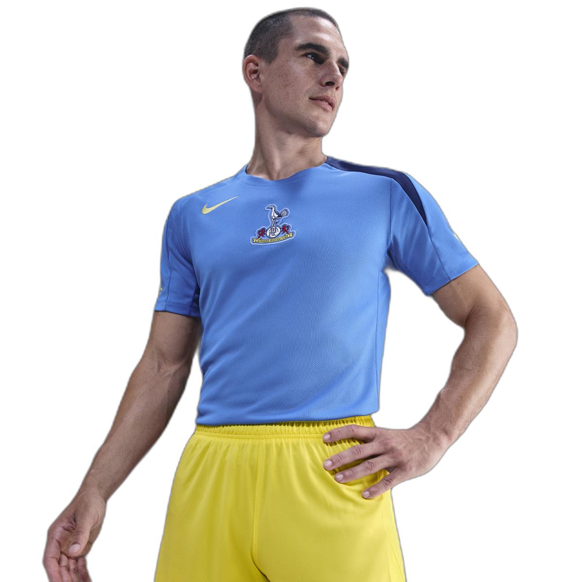 product/n/i/nike_hm3226-740_dynamic-yellow-blue-void-blue-void_2.jpg