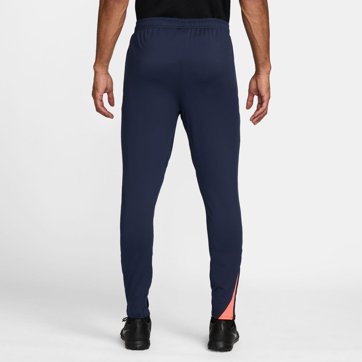 product/n/i/nike_hm3381-410-phsbm001-ss25.jpg
