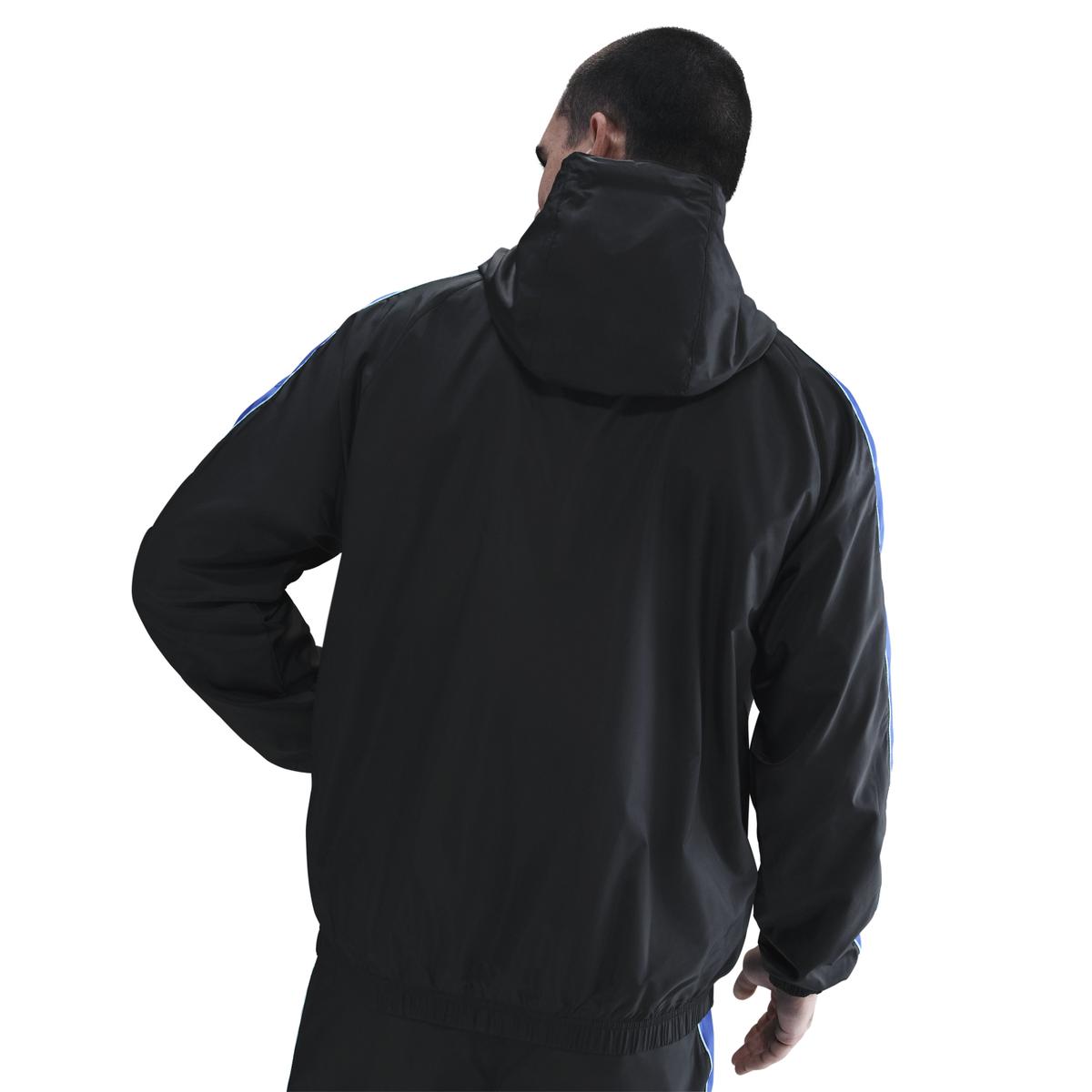 product/n/i/nike_hm3470-010_black-lyon-blue-chlorine-blue_1.jpg
