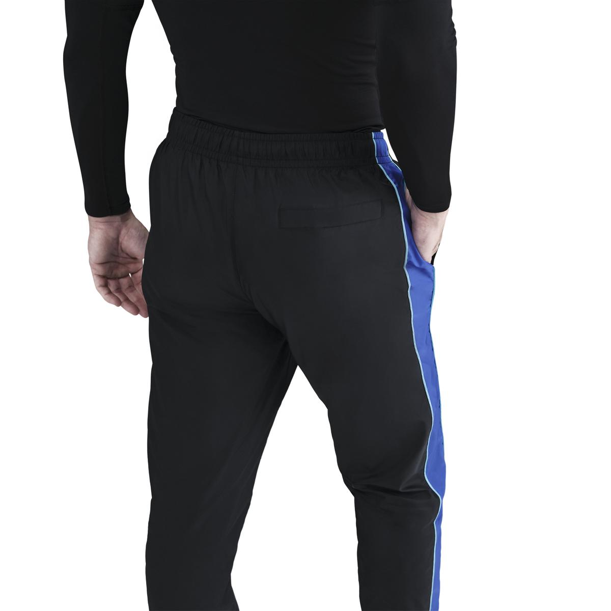 product/n/i/nike_hm3470-010_black-lyon-blue-chlorine-blue_5.jpg