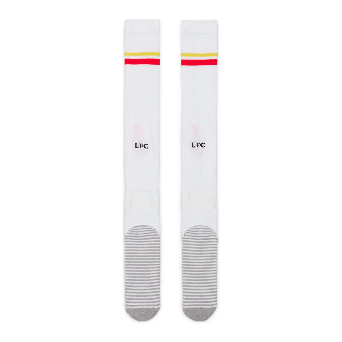 product/n/i/nike_hm3915-100-phcyd002.jpg