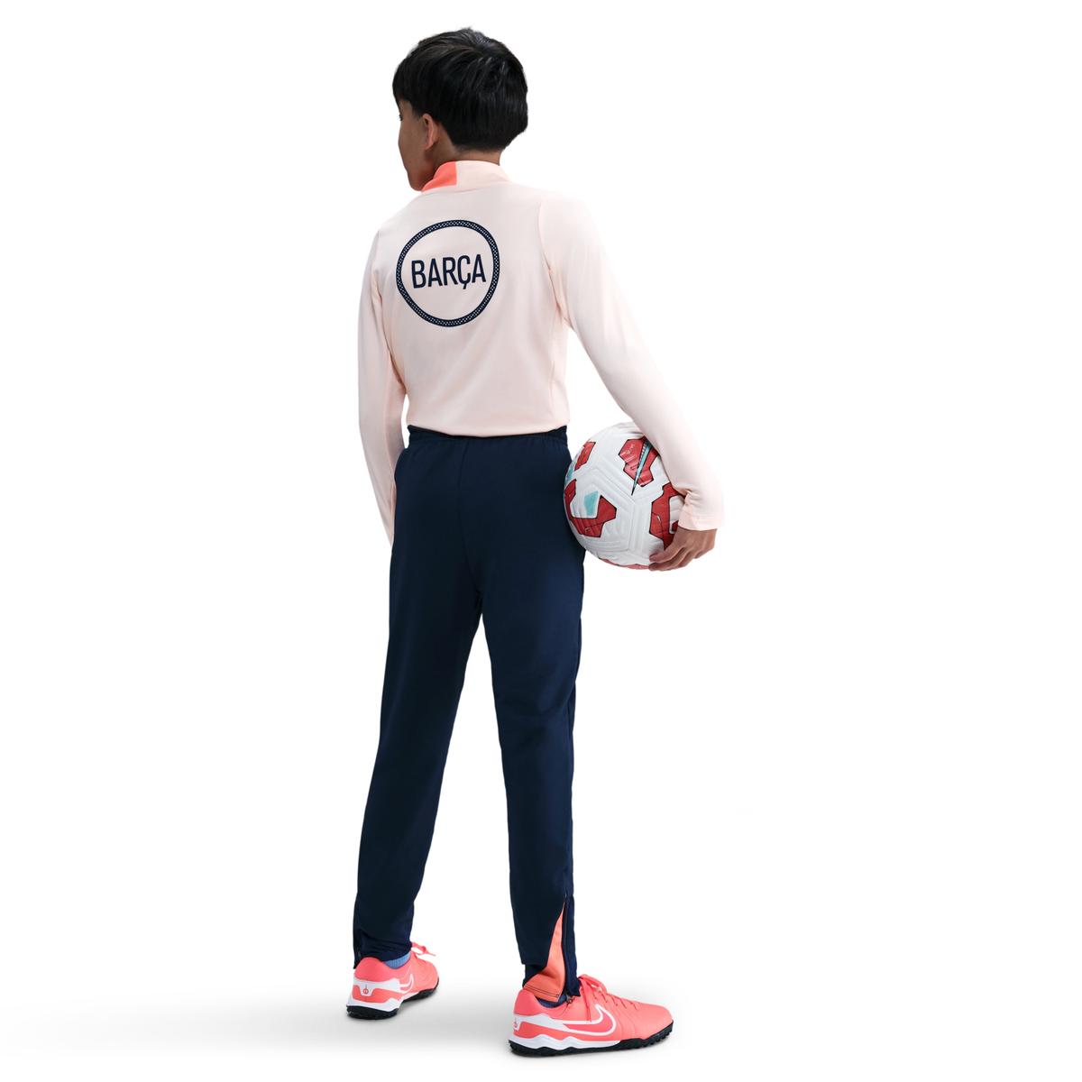 product/n/i/nike_hm4166-410-phsbm001.jpg