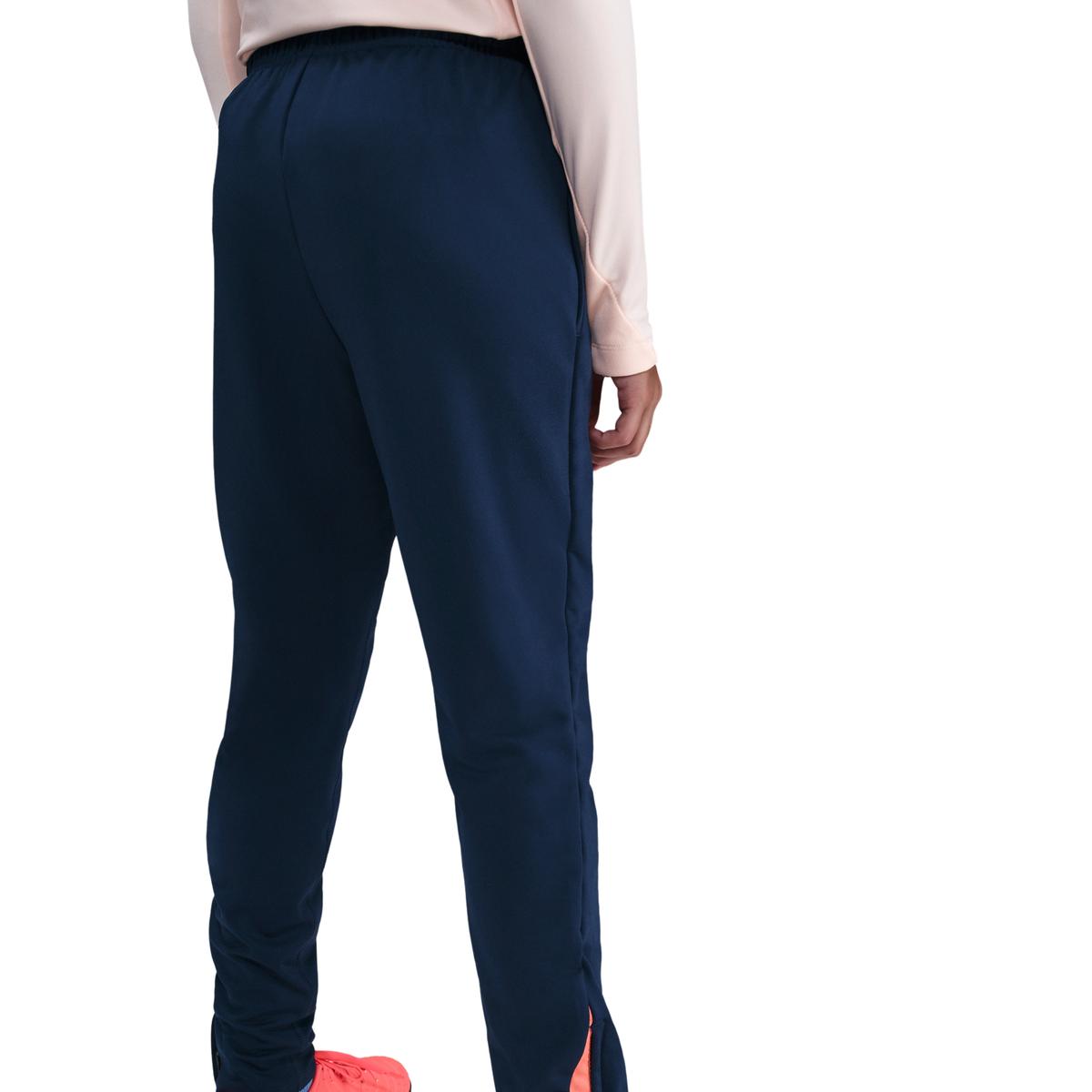 product/n/i/nike_hm4166-410-phsym002.jpg