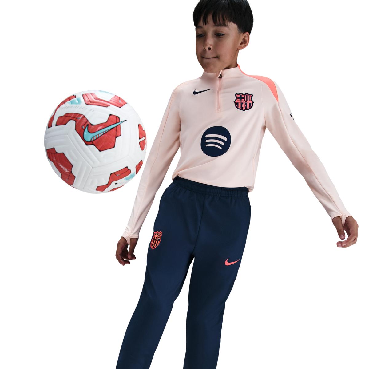 product/n/i/nike_hm4166-410-phsym003.jpg