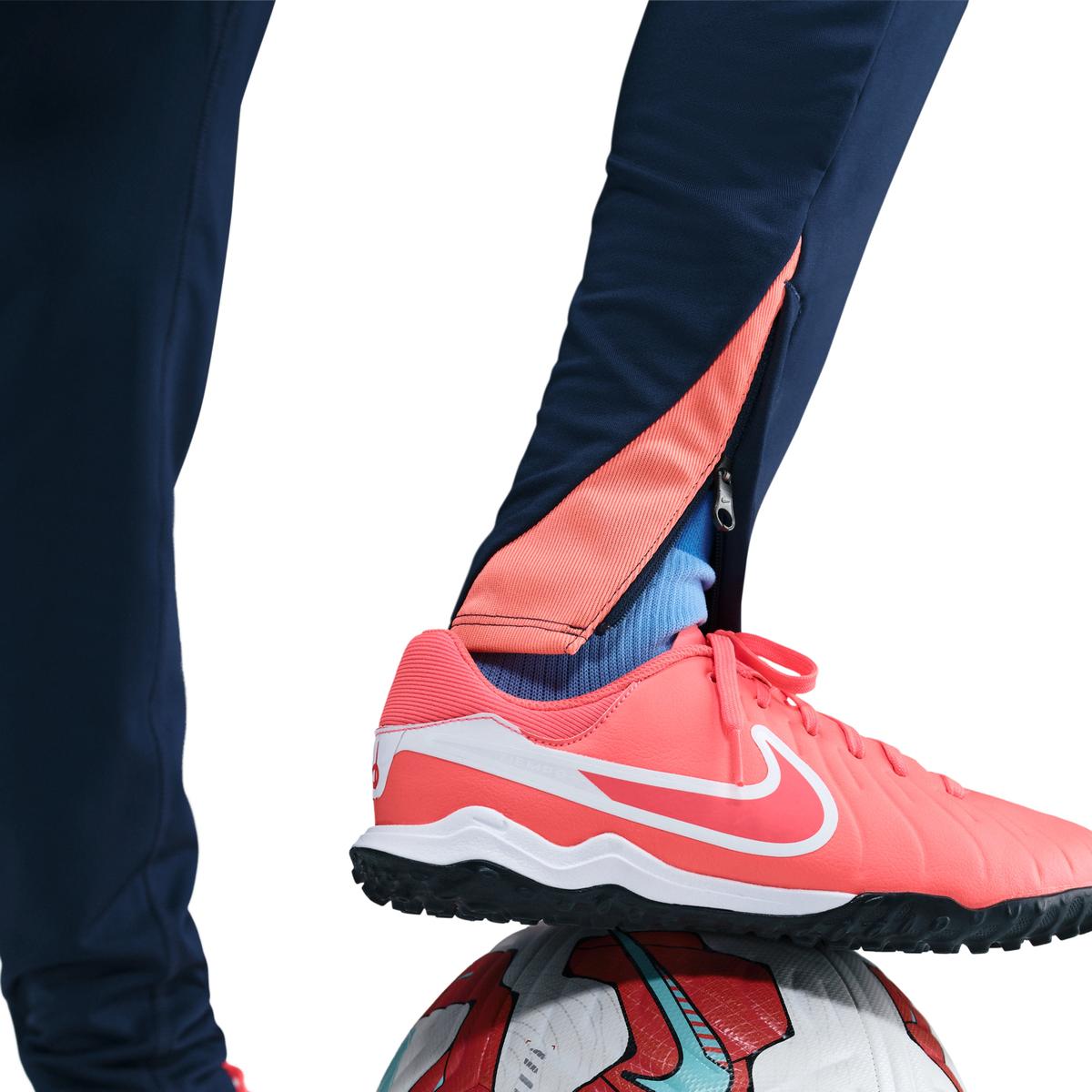 product/n/i/nike_hm4166-410-phsym004.jpg