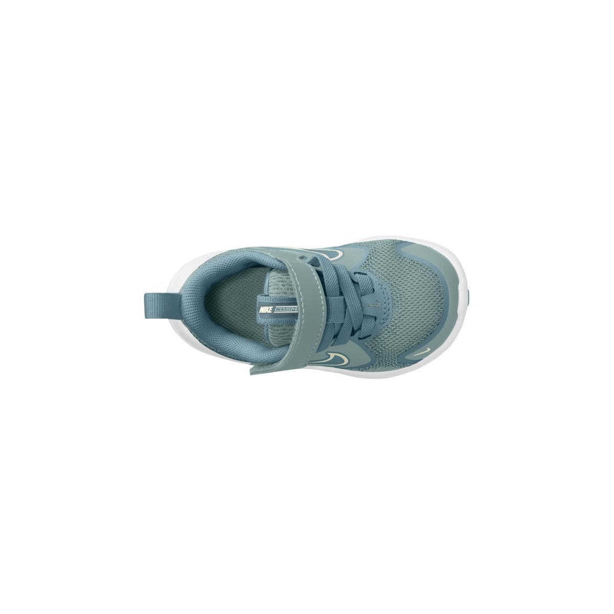 product/n/i/nike_hm4401-008_cannon-sail-denim-turq-white_10.jpg