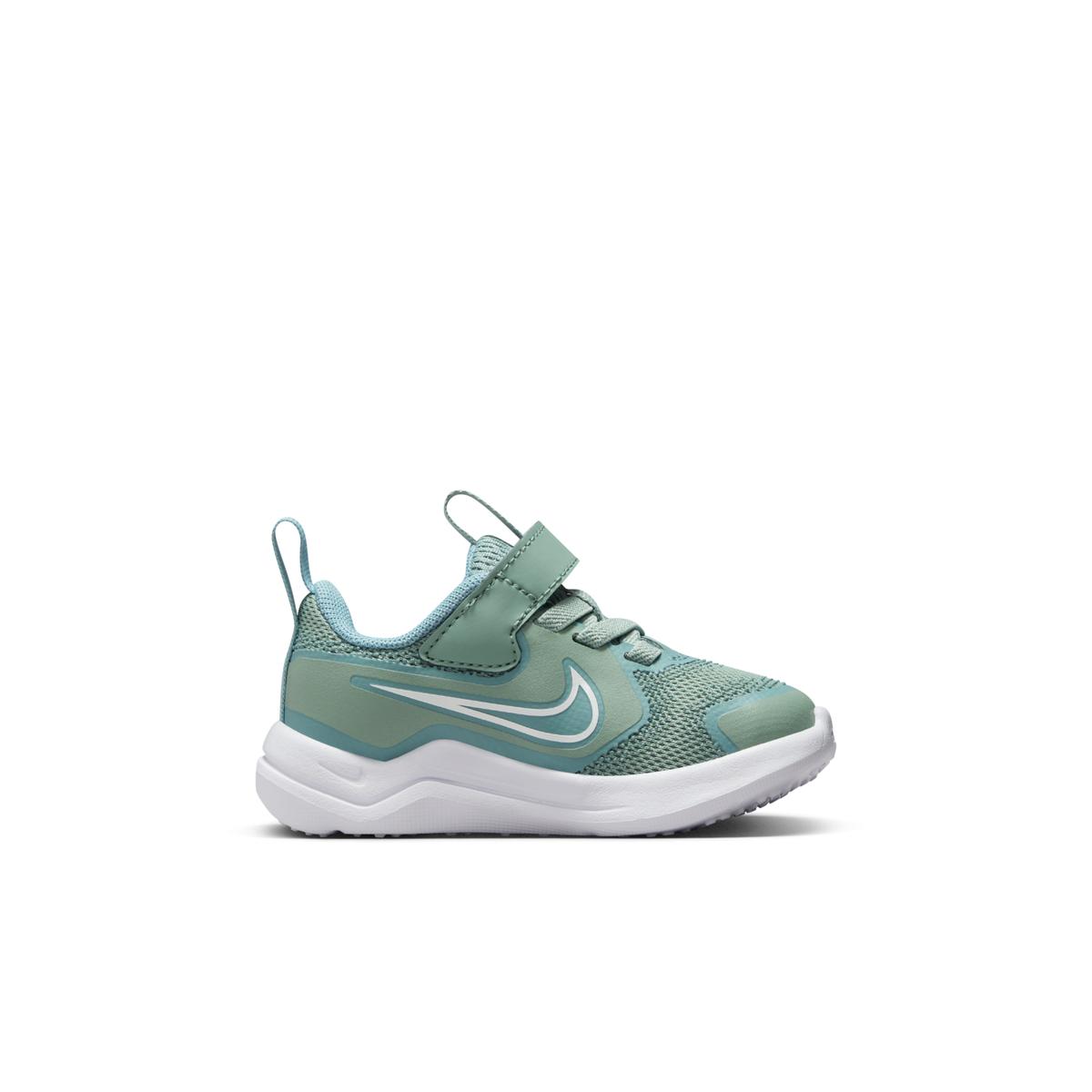 product/n/i/nike_hm4401-008_cannon-sail-denim-turq-white_2.jpg