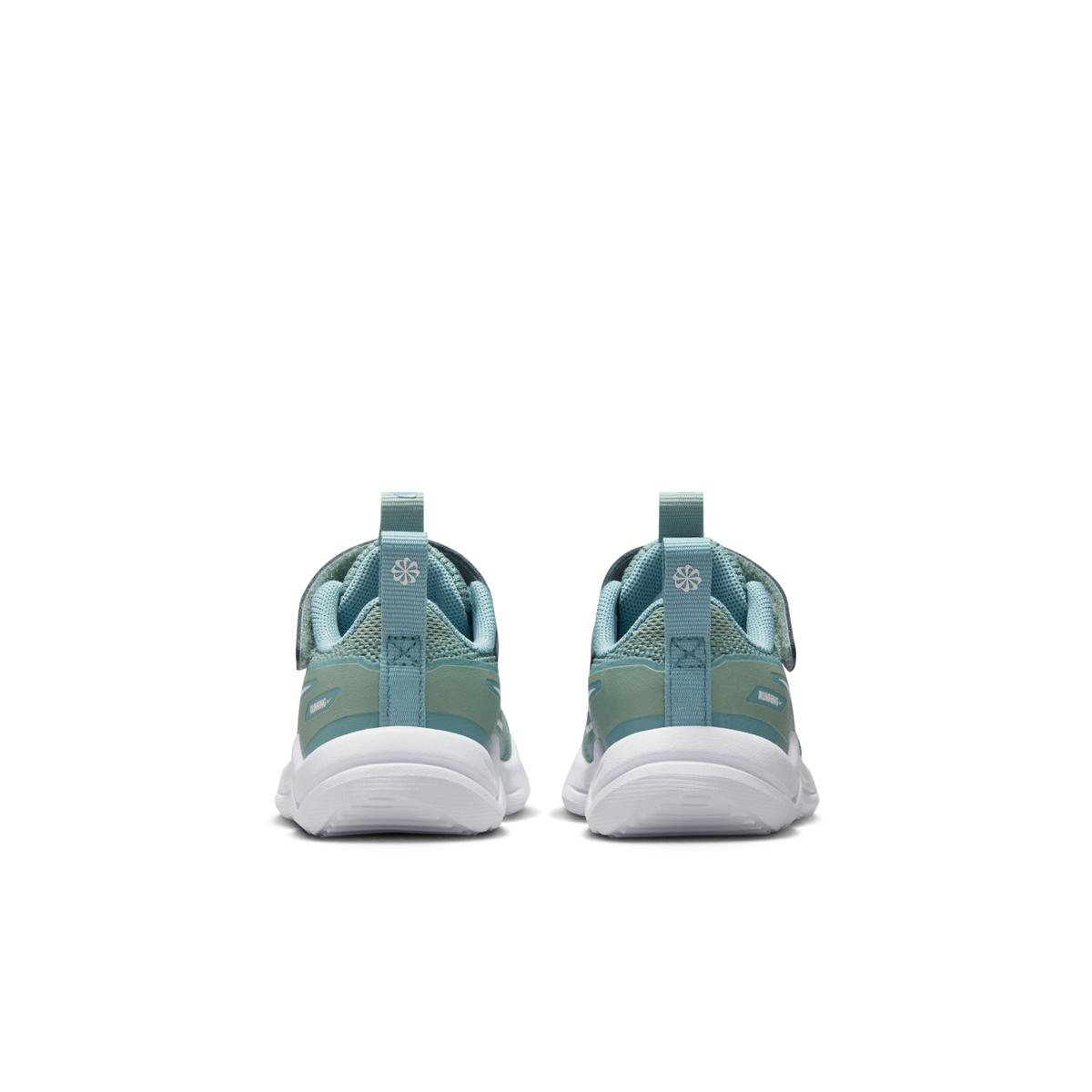 product/n/i/nike_hm4401-008_cannon-sail-denim-turq-white_3.jpg