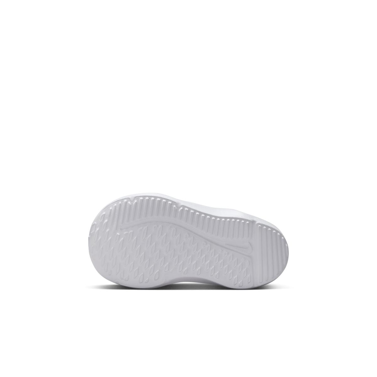 product/n/i/nike_hm4401-008_cannon-sail-denim-turq-white_7.jpg