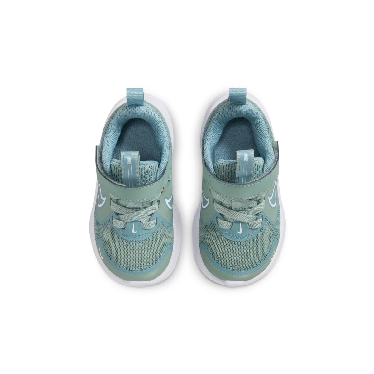 product/n/i/nike_hm4401-008_cannon-sail-denim-turq-white_8.jpg