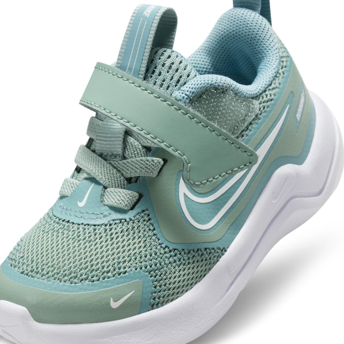 product/n/i/nike_hm4401-008_cannon-sail-denim-turq-white_9.jpg