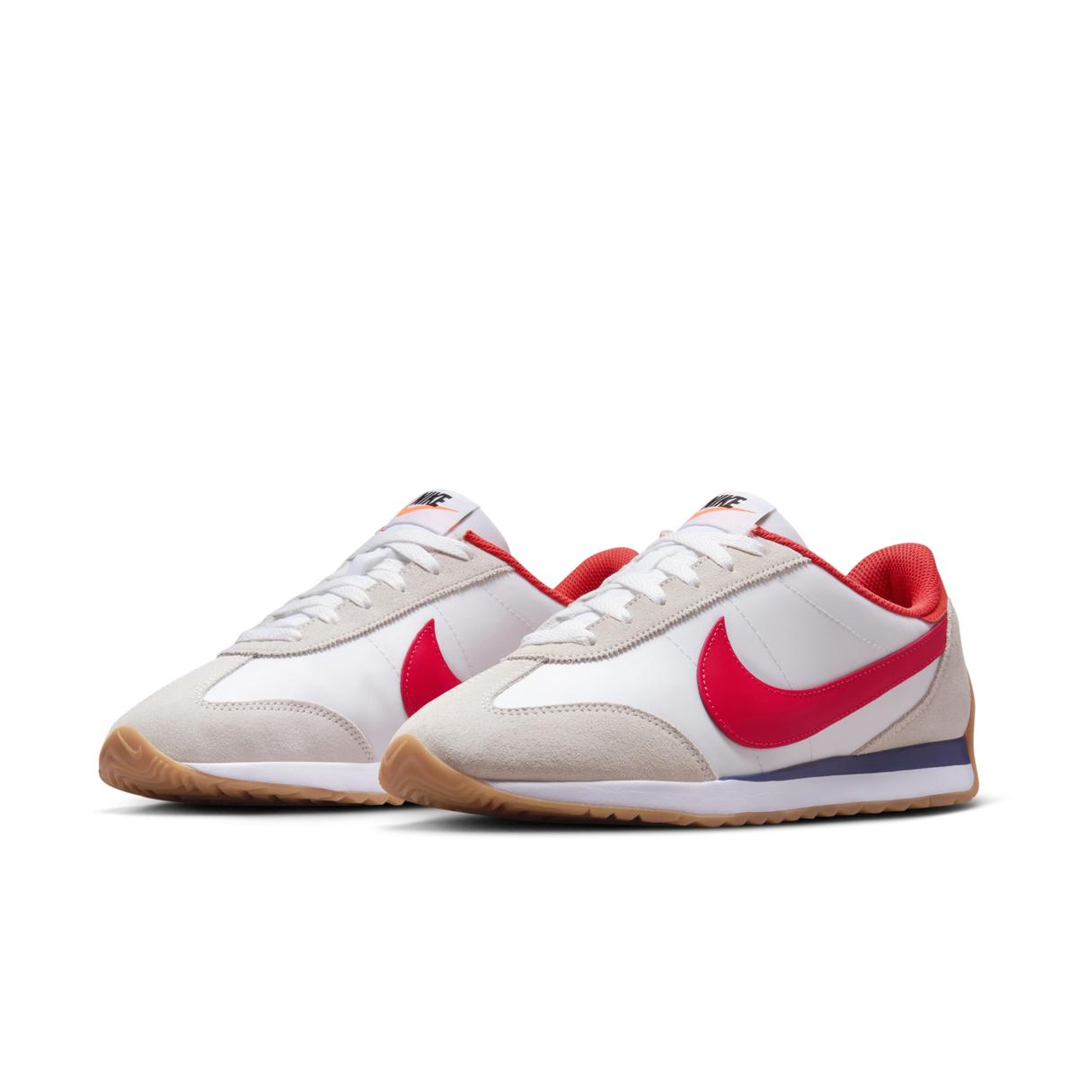 product/n/i/nike_hm4771-106_white-lt-crimson-deep-royal-blue_1.jpg