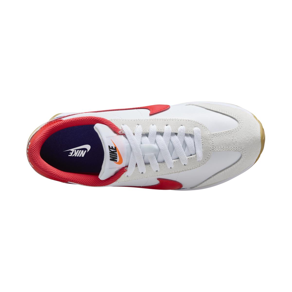 product/n/i/nike_hm4771-106_white-lt-crimson-deep-royal-blue_10.jpg