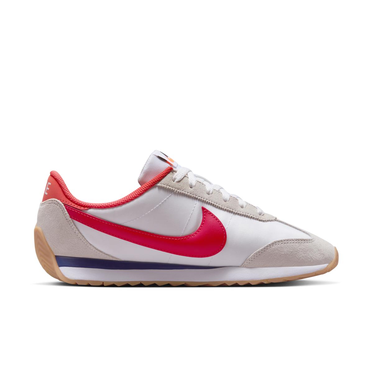 product/n/i/nike_hm4771-106_white-lt-crimson-deep-royal-blue_11.jpg