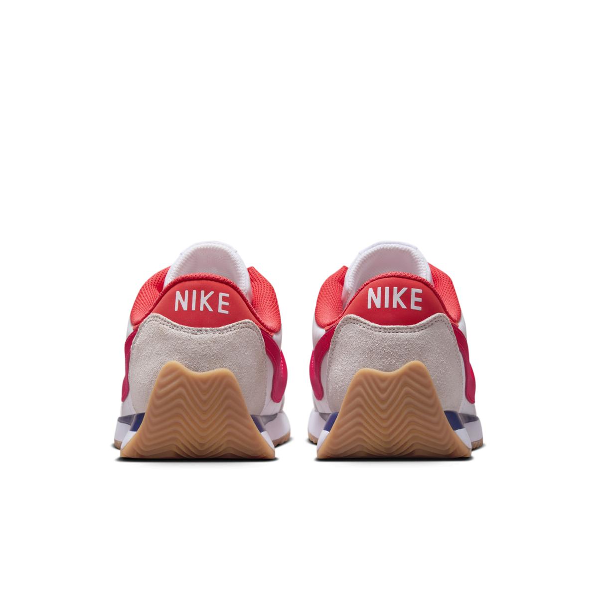 product/n/i/nike_hm4771-106_white-lt-crimson-deep-royal-blue_2.jpg