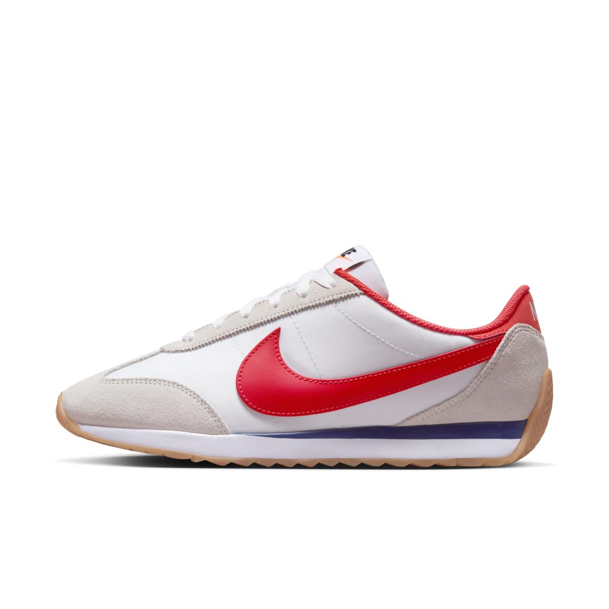 product/n/i/nike_hm4771-106_white-lt-crimson-deep-royal-blue_3.jpg