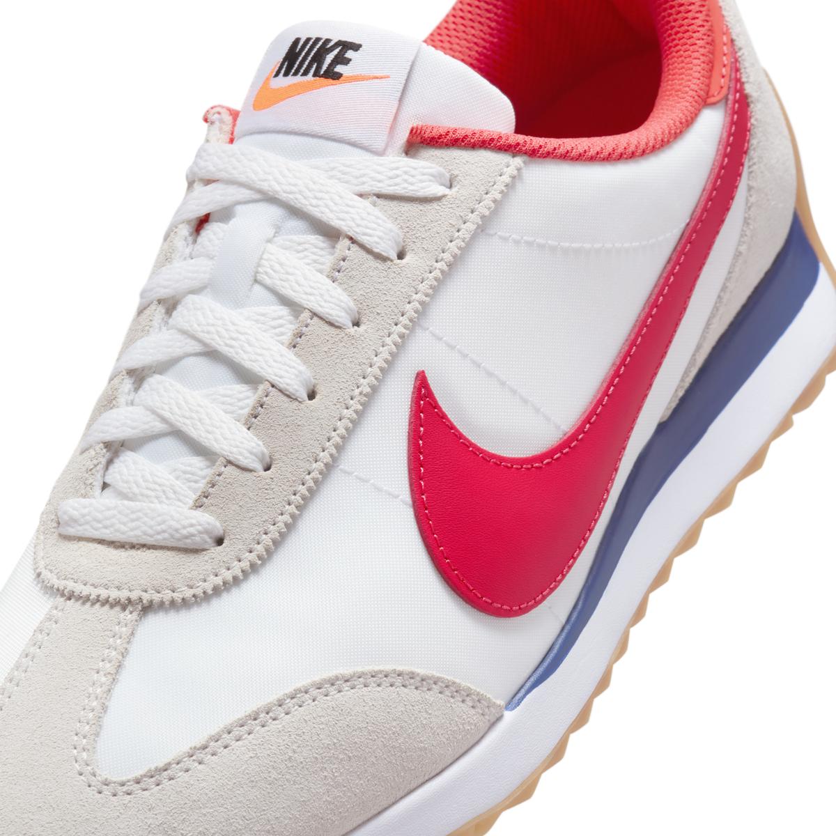 product/n/i/nike_hm4771-106_white-lt-crimson-deep-royal-blue_4.jpg
