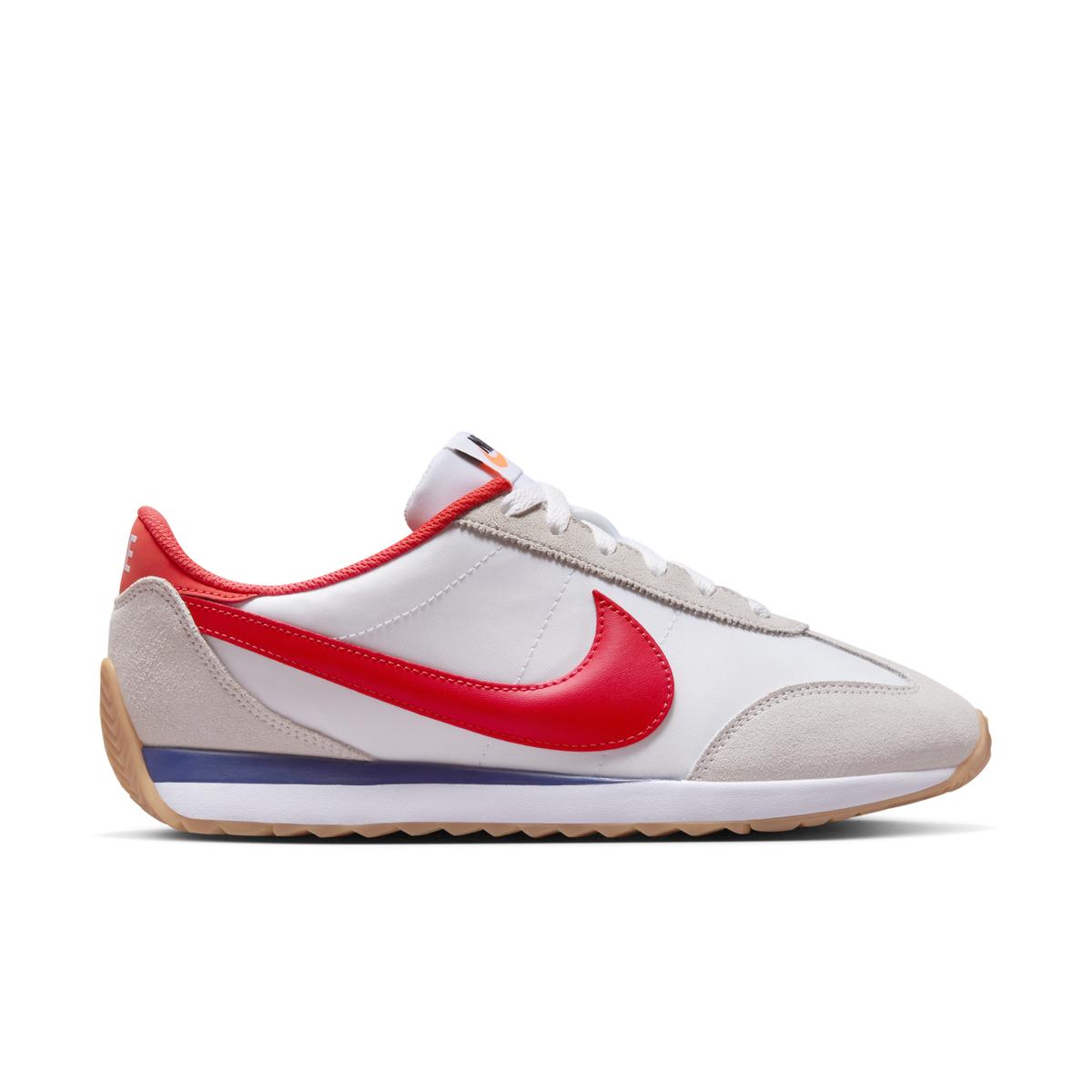 product/n/i/nike_hm4771-106_white-lt-crimson-deep-royal-blue_5.jpg