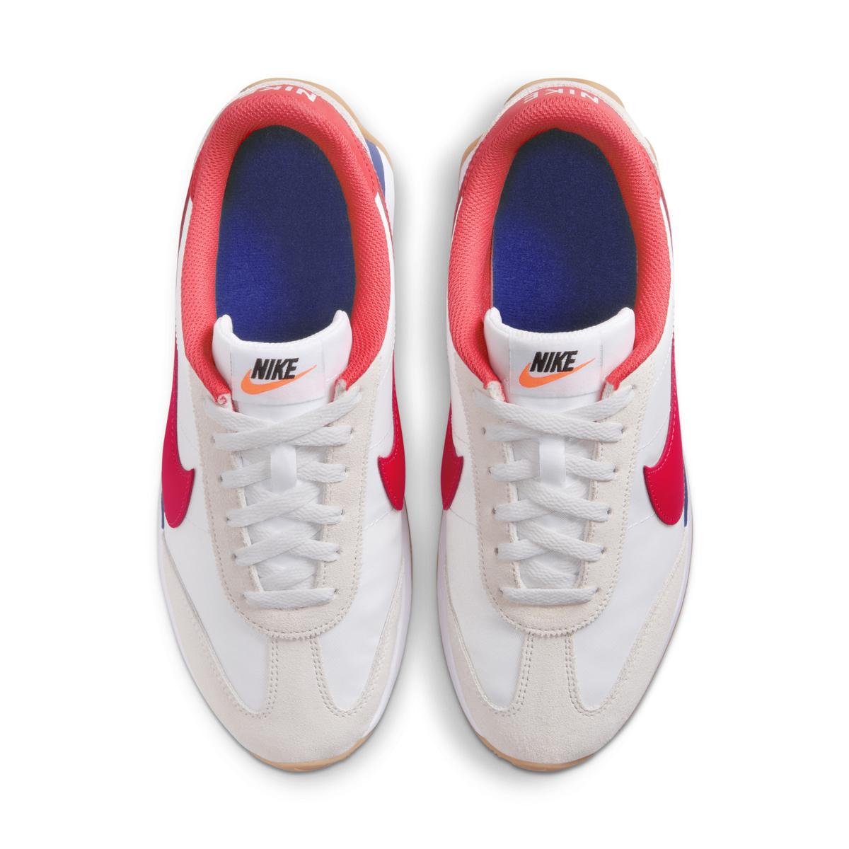 product/n/i/nike_hm4771-106_white-lt-crimson-deep-royal-blue_6.jpg