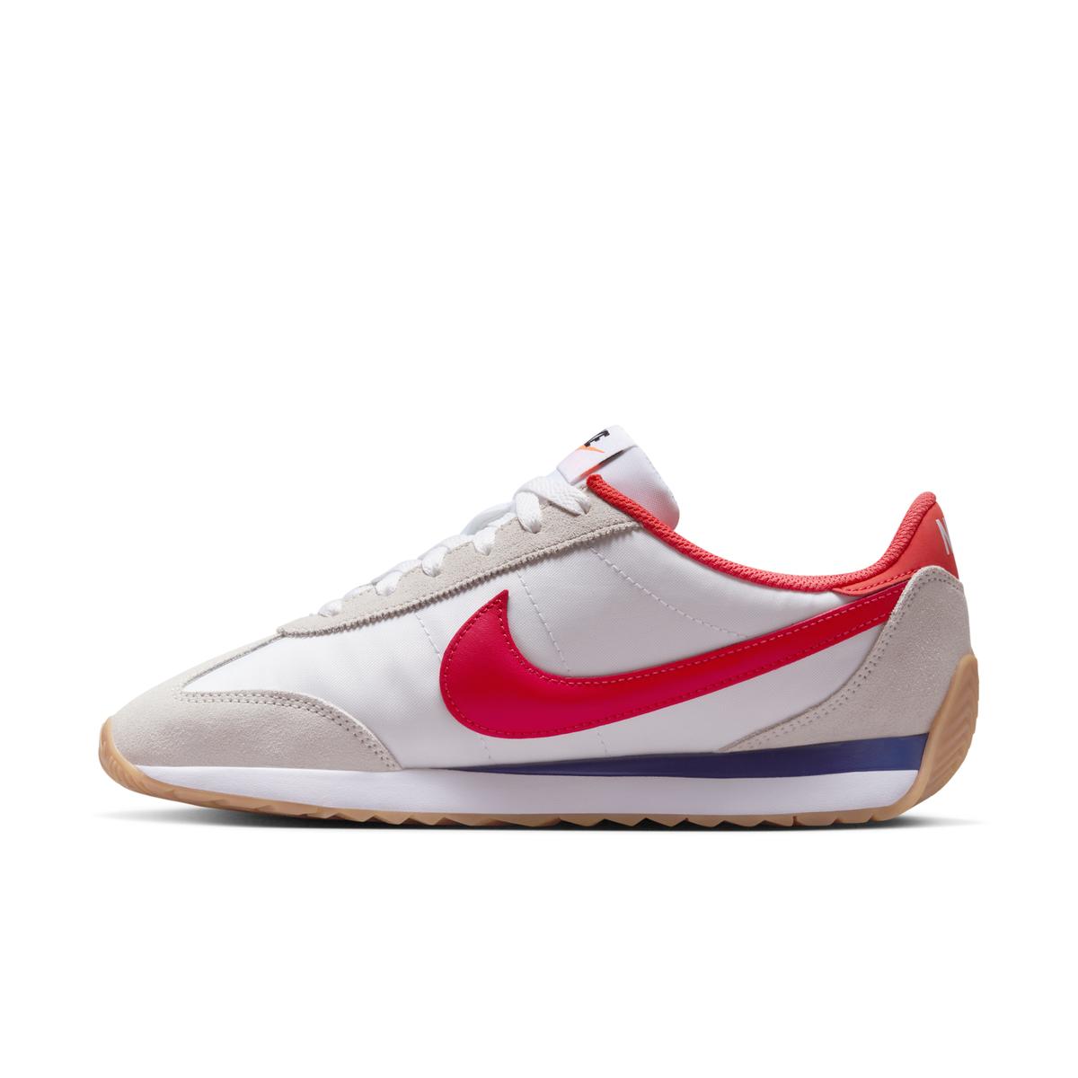 product/n/i/nike_hm4771-106_white-lt-crimson-deep-royal-blue_7.jpg