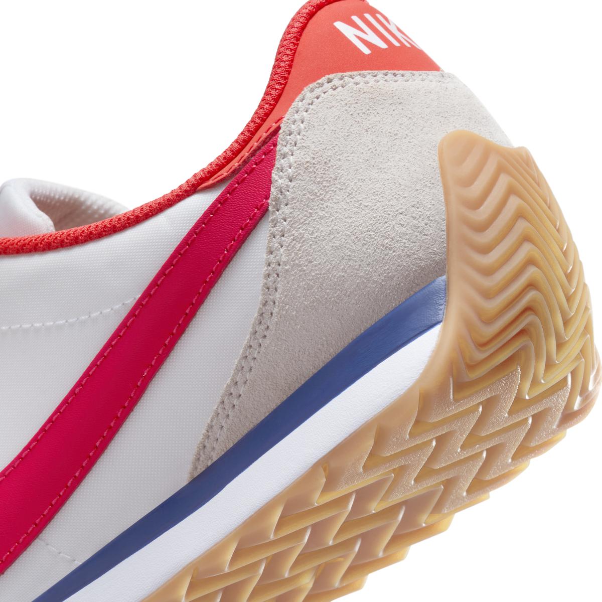 product/n/i/nike_hm4771-106_white-lt-crimson-deep-royal-blue_8.jpg