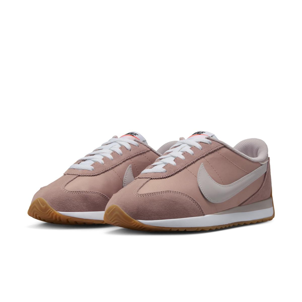 product/n/i/nike_hm4771-603_particle-pink-platinum-violet-white_11.jpg