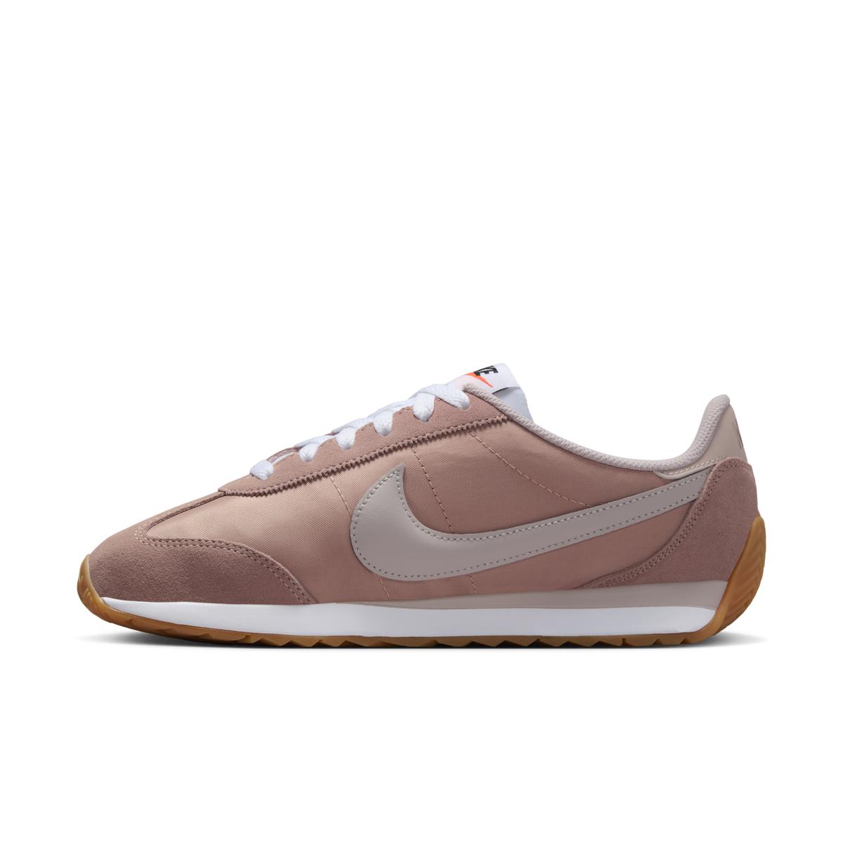 product/n/i/nike_hm4771-603_particle-pink-platinum-violet-white_3.jpg