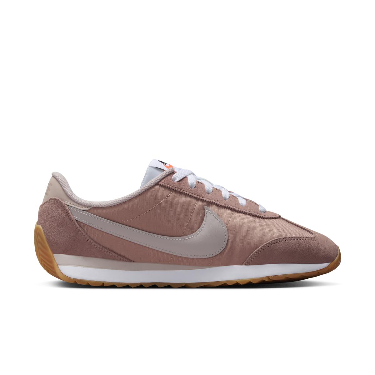 product/n/i/nike_hm4771-603_particle-pink-platinum-violet-white_4.jpg