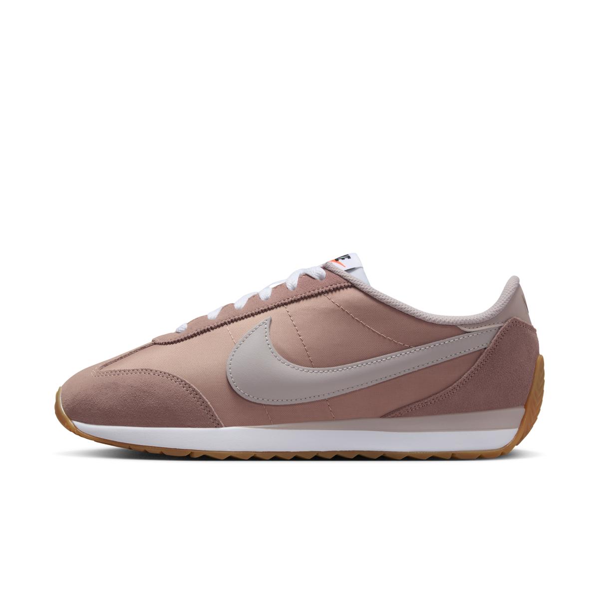 product/n/i/nike_hm4771-603_particle-pink-platinum-violet-white_6.jpg