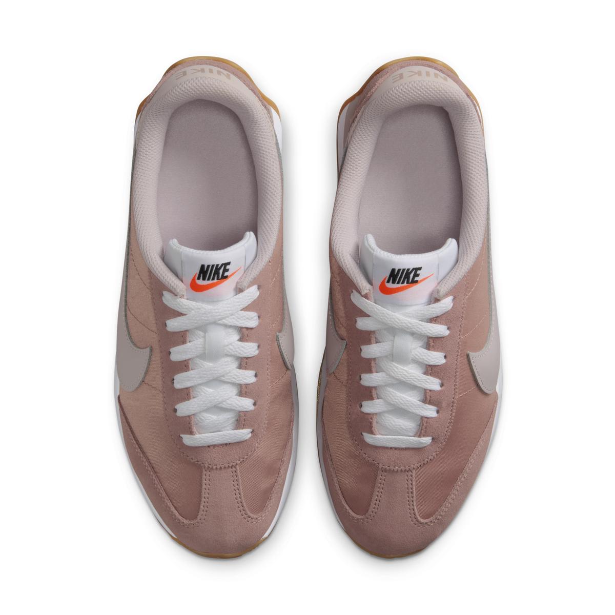 product/n/i/nike_hm4771-603_particle-pink-platinum-violet-white_7.jpg