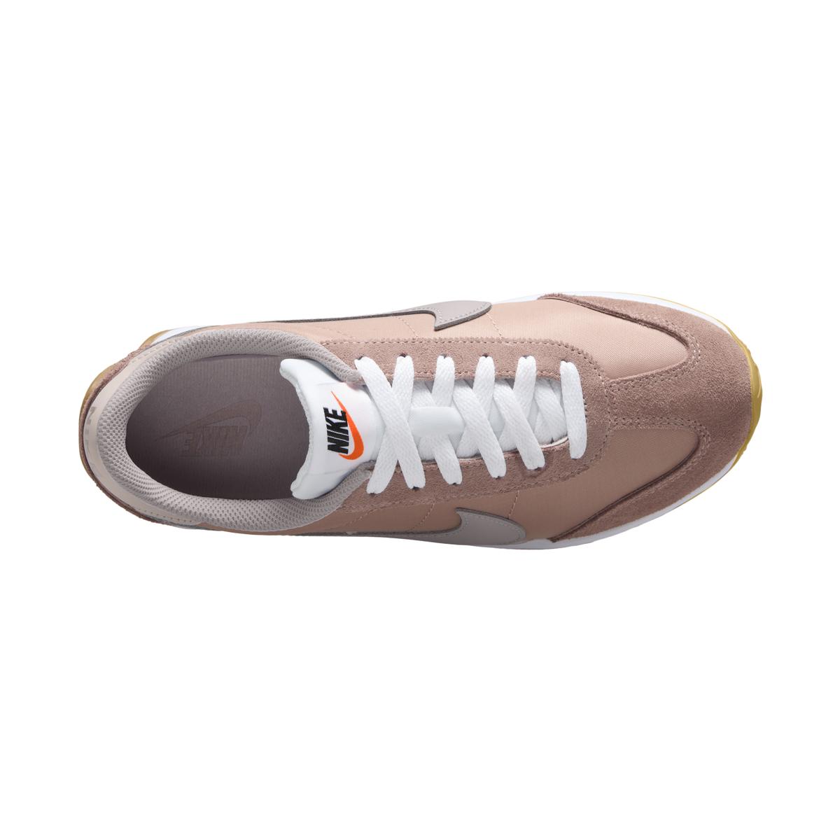 product/n/i/nike_hm4771-603_particle-pink-platinum-violet-white_9.jpg