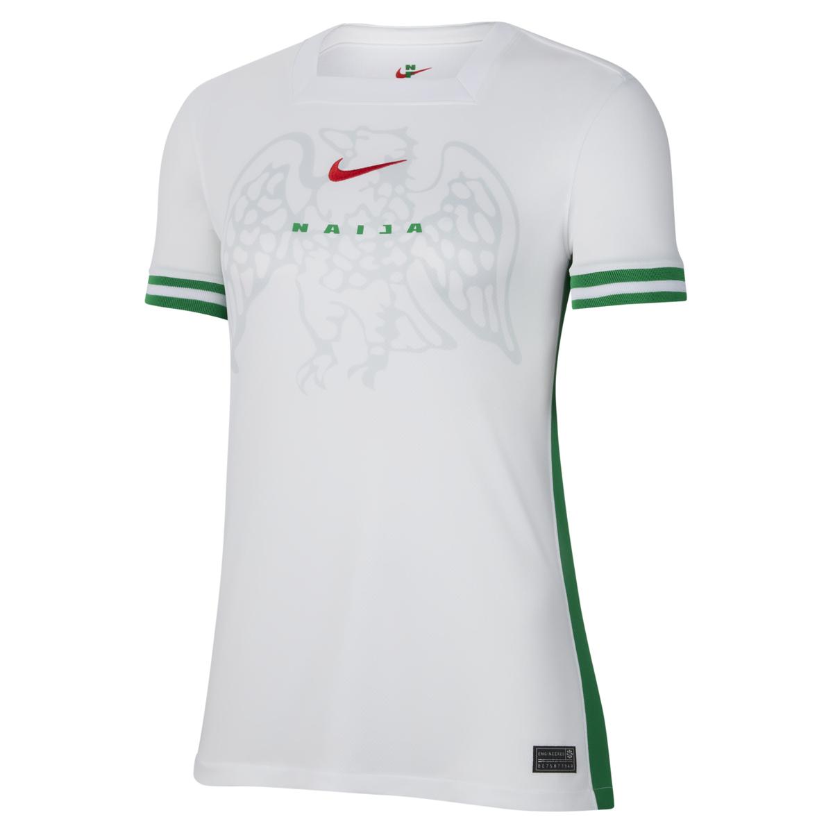 product/n/i/nike_hm5869-100_blanc-lucky-green-challenge-red_1.jpg