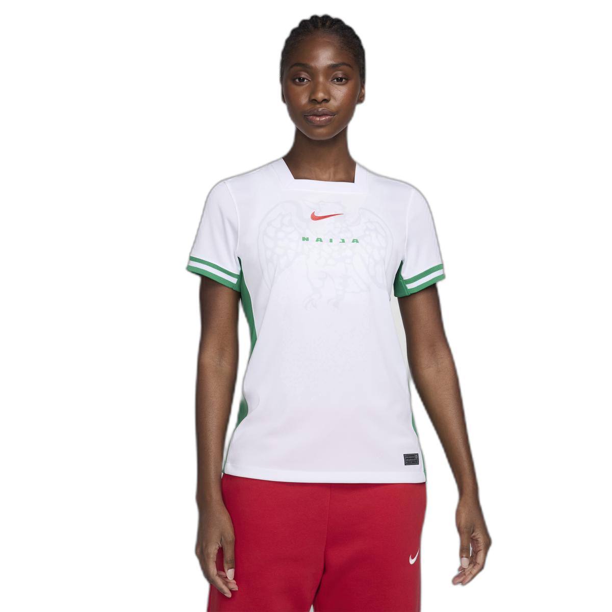 product/n/i/nike_hm5869-100_blanc-lucky-green-challenge-red_2.jpg