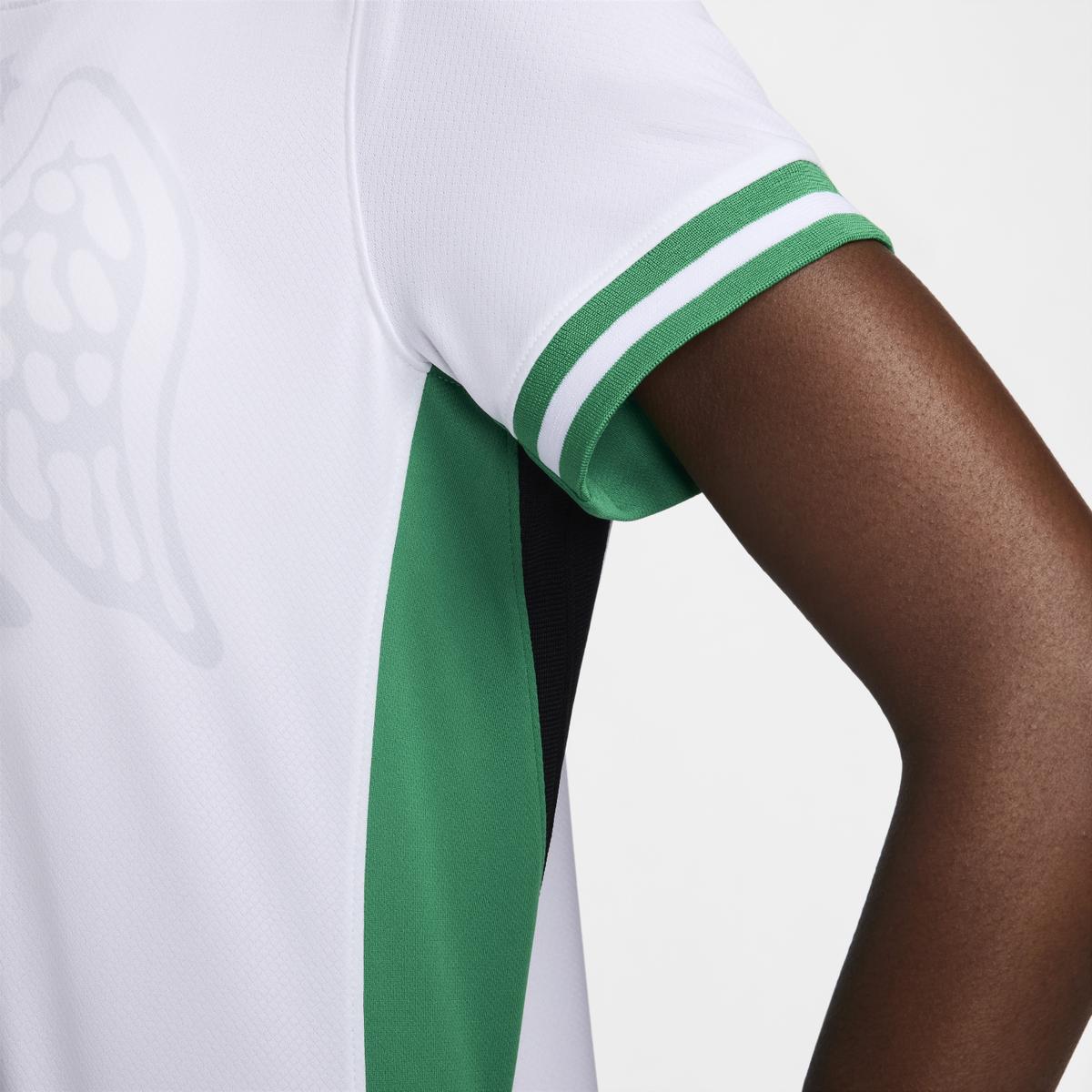 product/n/i/nike_hm5869-100_blanc-lucky-green-challenge-red_7.jpg