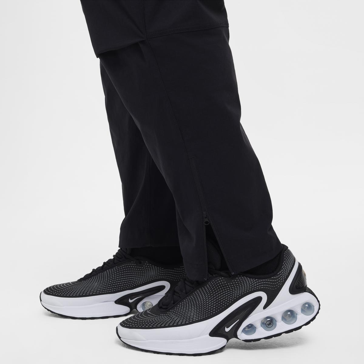 product/n/i/nike_hm8241-010_black-black_19.jpg