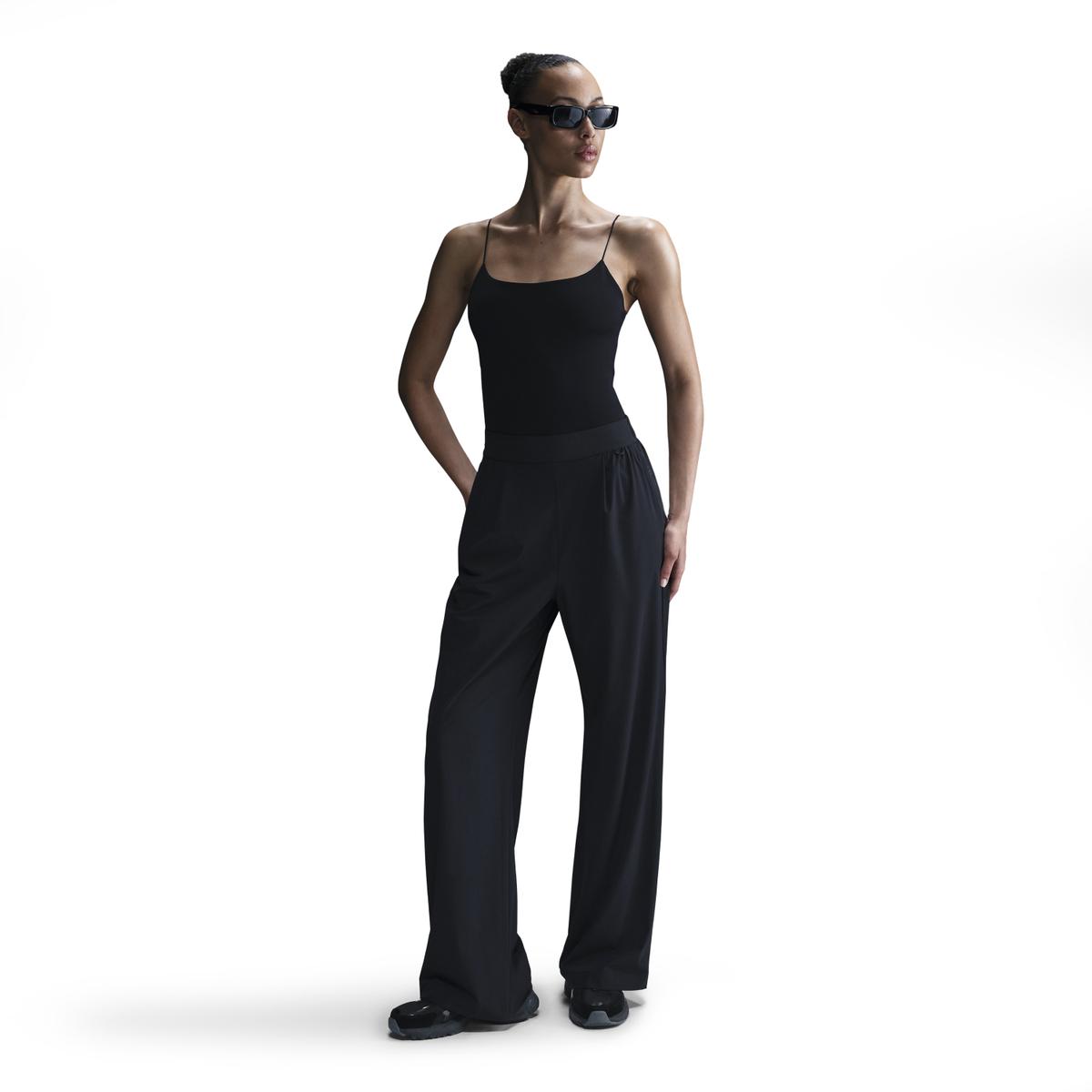 product/n/i/nike_hm8389-010_noir-dark-smoke-grey_12.jpg