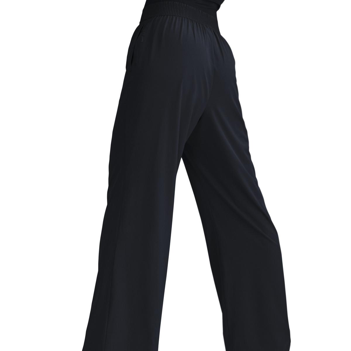 product/n/i/nike_hm8389-010_noir-dark-smoke-grey_8.jpg