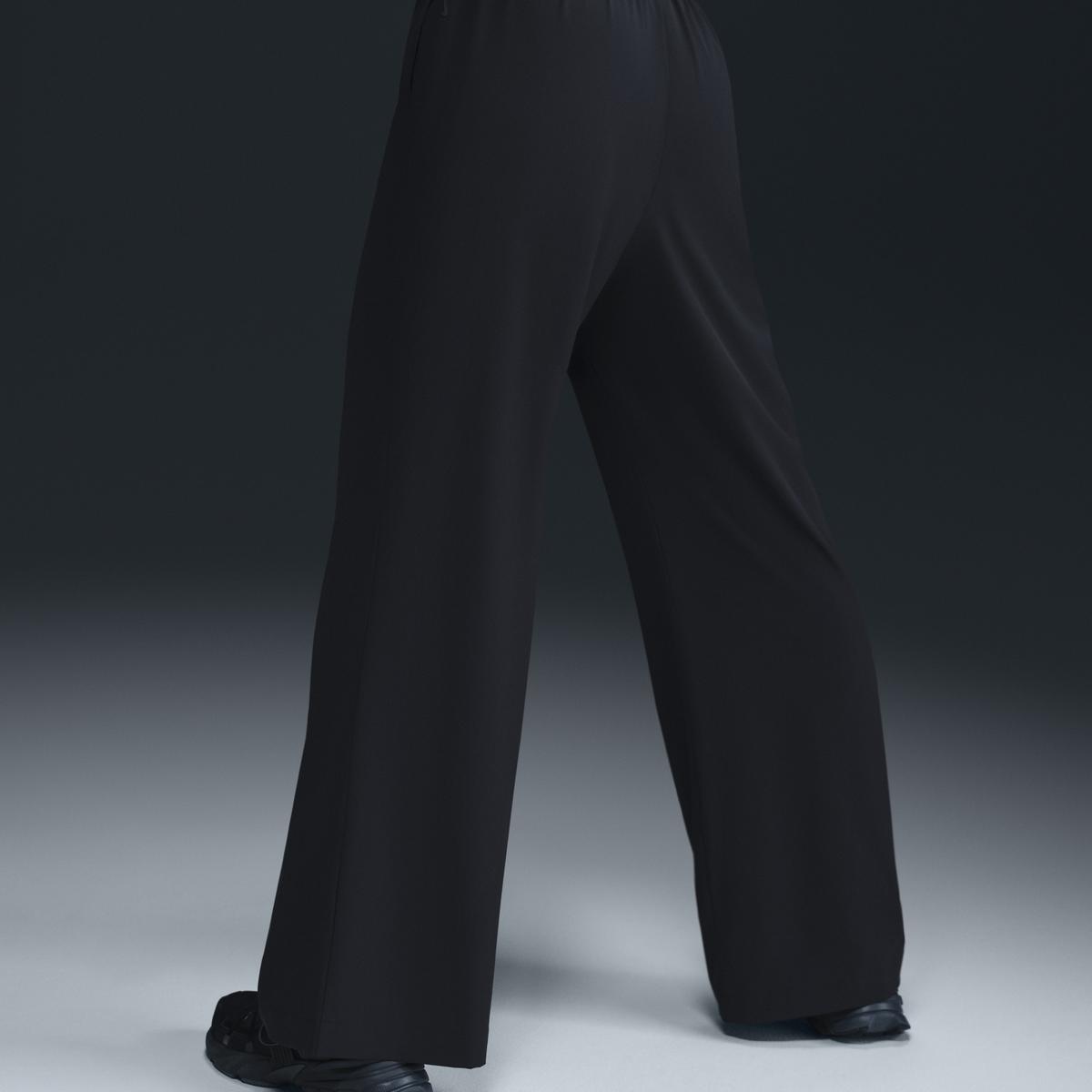 product/n/i/nike_hm8389-010_noir-dark-smoke-grey_9.jpg