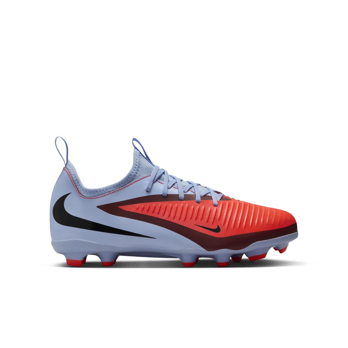 product/n/i/nike_hm9203-400_royal-tint-bright-crimson-black_1.jpg