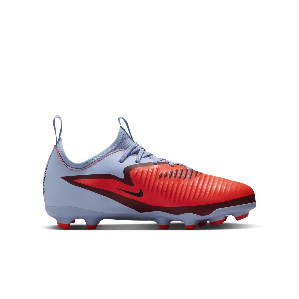 product/n/i/nike_hm9203-400_royal-tint-bright-crimson-black_2.jpg