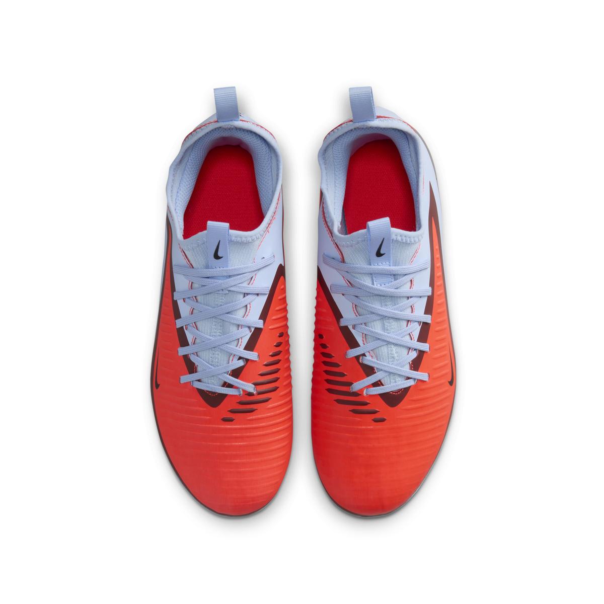 product/n/i/nike_hm9203-400_royal-tint-bright-crimson-black_8.jpg