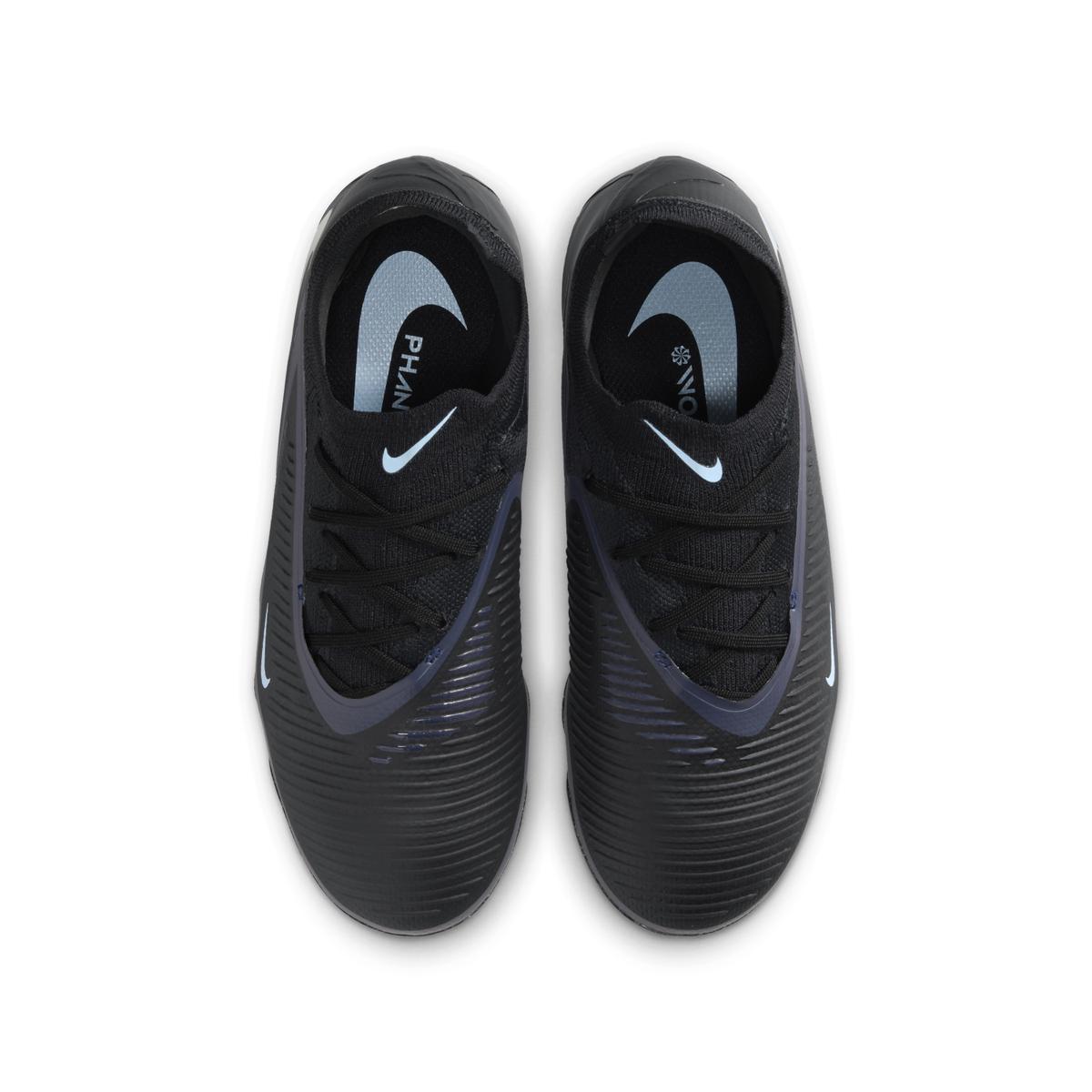 product/n/i/nike_hm9204-003_black-black_2.jpg