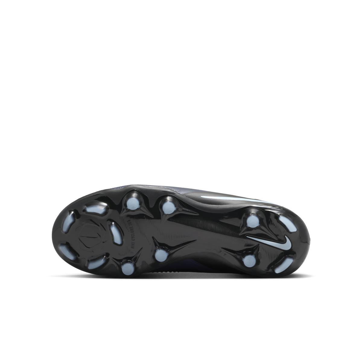 product/n/i/nike_hm9204-003_black-black_4.jpg
