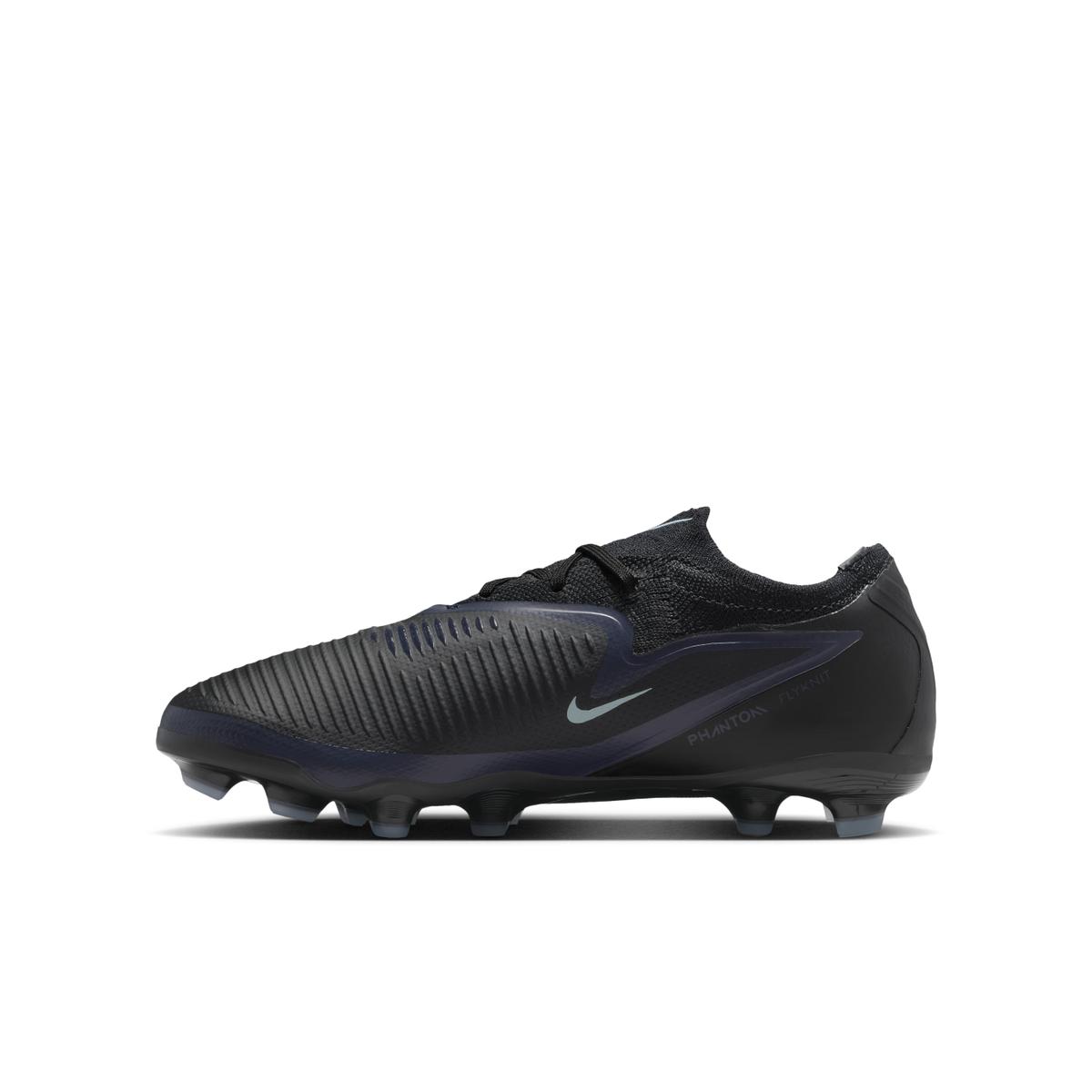 product/n/i/nike_hm9204-003_black-black_5.jpg